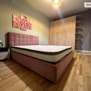 Довгострокова оренда 2к Квартира Виконкомівська вулиця ЖК Чкаловский