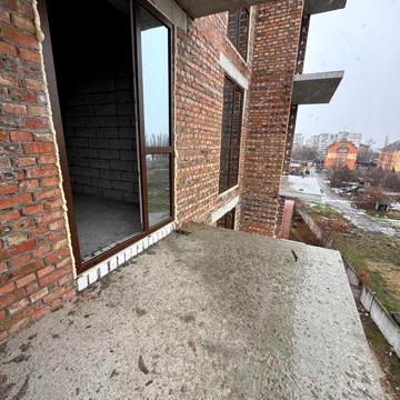 Продаж квартири в ЖК Велес ЖК Велес