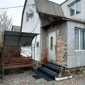Терміново Продам будинок Барашівка