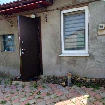 Продам частину будинка в гарному стані Новоселівка (Новосёловка)