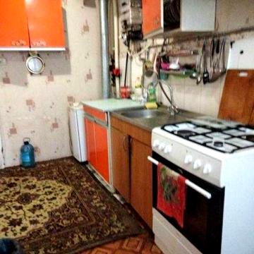 Продам частину будинка в гарному стані Новоселівка (Новосёловка)