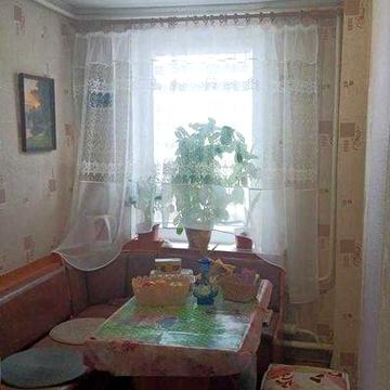 Продам частину будинка в гарному стані Новоселівка (Новосёловка)