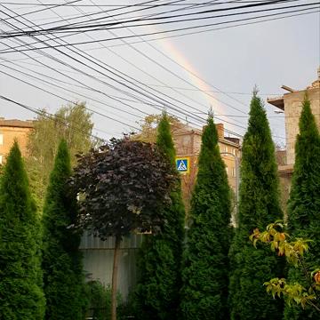 Продаж 4к Квартира Володимира Винниченка вулиця