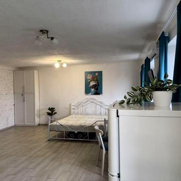Продам 2х кімнатну квартиру в центрі Полтави біля альтанки