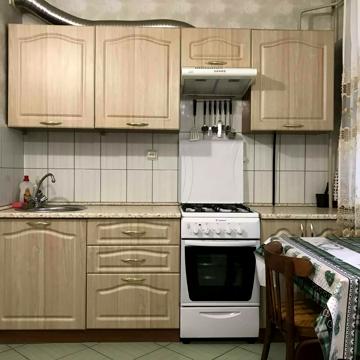 Европейська, 2а