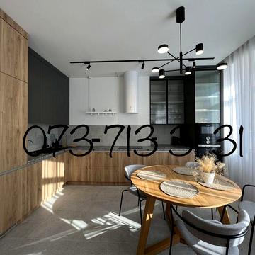 Продажа 3 к. квартиры 100м2 Новый ремонт! Новострой! ЖК Сокольники ЖК Сокольники