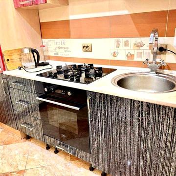 Оренда. 1к квартира. Гаряча ціна