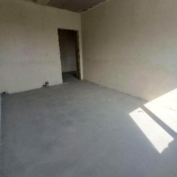 Продається 2к квартира ЖК Світанок