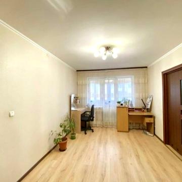 пасічна, 58