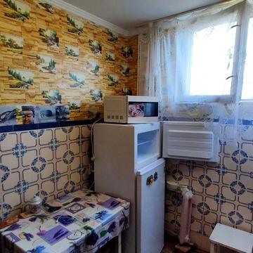 Сдам 2 ком кв.ул.Мира (Рон суда)
