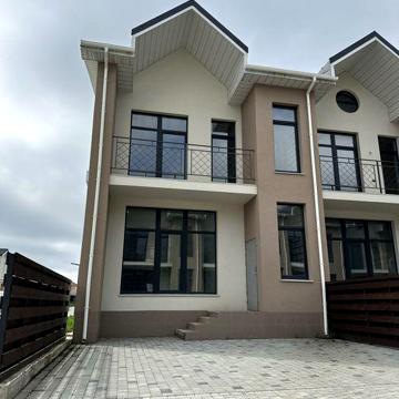 Продам ТаунХаус. Собственик