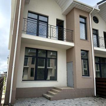 Продам ТаунХаус. Собственик