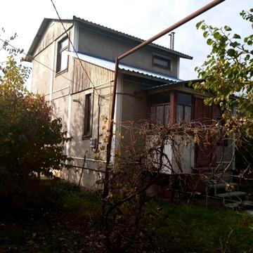 Здаю в оренду котедж
