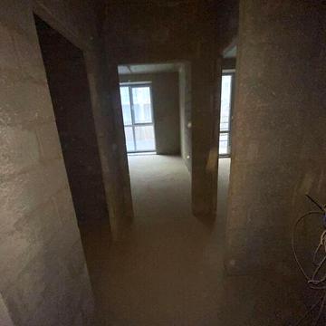 Продаж 1к Квартира Українська вулиця