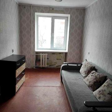 3к хороше планування+під косметичний ремонт ID:37884