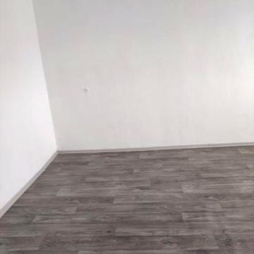 Продам квартиру в Чорткові ЖК мрія