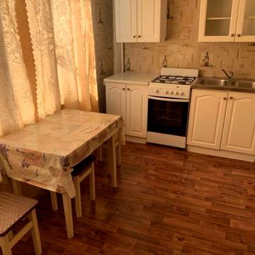 Сдам квартиру 3 Шевченковский Собственник