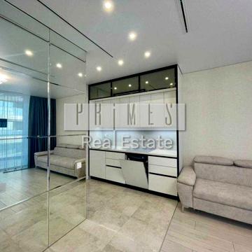 Оренда 2к квартири, Taryan Towers, Лумумби Патріса 12, Печерськ