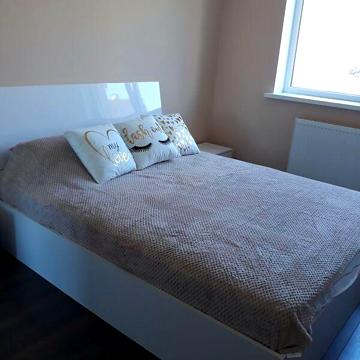Продаж 2к Квартира Тлехаса вулиця ЖК ул. Тлехаса