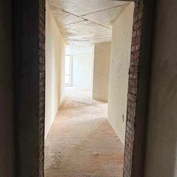 Продаж 3кім квартири 103,7м.кв без КОМІСІЇ, ЖК Comfort Hill ЖК Comfort Hill