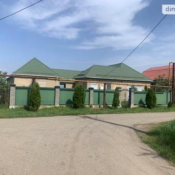Продаж 5к Дім Левицького вулиця