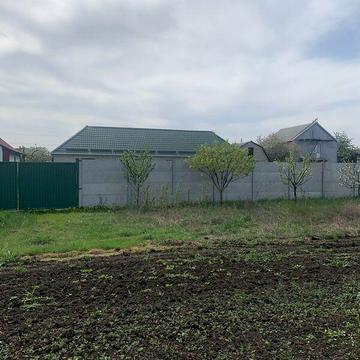 Продаж 5к Дім Левицького вулиця
