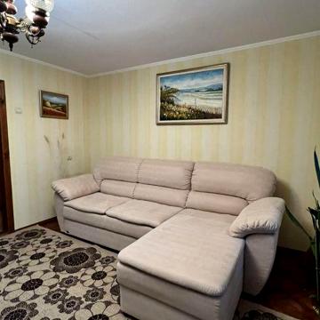 Продаж 3к квартири  проспект Богоявленський 325