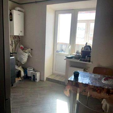 Продаж квартири вул. Луганська (ЦЕНТР). Новобудова. А\О