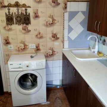 Здаю в оренду 1кім квартиру