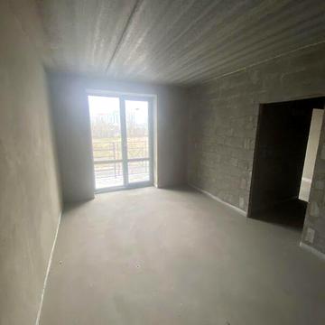 Продаж 1к Квартира Українська вулиця