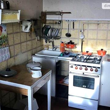 Продаж 3к Квартира Князів Коріатовичів вулиця