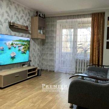 СРОЧНО продам однокомнатную квартиру.РЕМОНТ