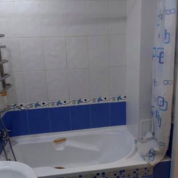 Продаж 2к Квартира Яворницького Дмитра проспект