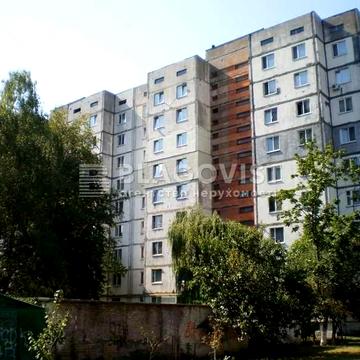 Продаж 3к Героїв Маріуполя (Якубовського) 7 м.Іподром ТРЦ Республіка