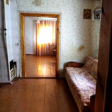 Продам будинок с Червоне