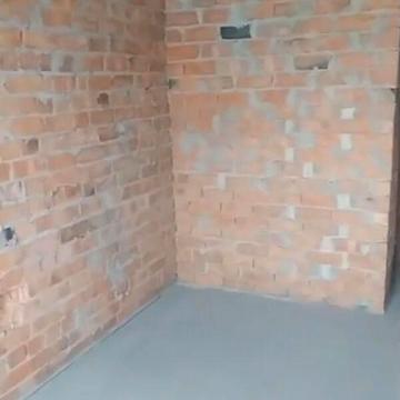 Продаж 1к Квартира Мирна вулиця