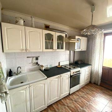 Продаж 3-х кім квартири вул . Новокузнецька р-н Ромаксу