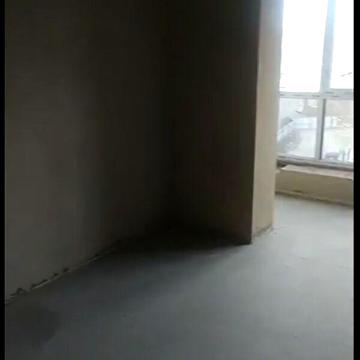 Продаж 2к Квартира Миру вулиця