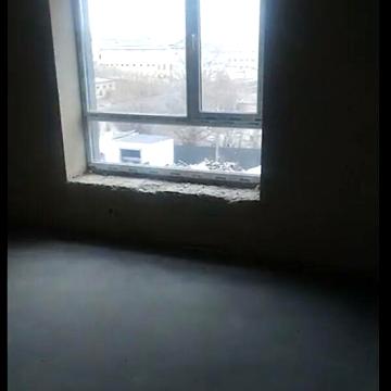 Продаж 2к Квартира Миру вулиця