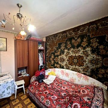Продаж малосімейки по вул Лесі Українки.