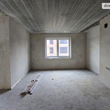Продаж 2к Квартира Тараса Шевченка вулиця ЖК Wawel