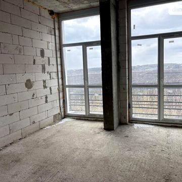 Продаж 2к Квартира Підволочиське шосе