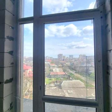 Продаж 1к Квартира Небесної Сотні проспект