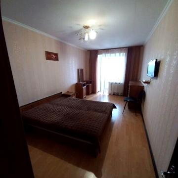 Продаж 2к Квартира Дубовецька вулиця