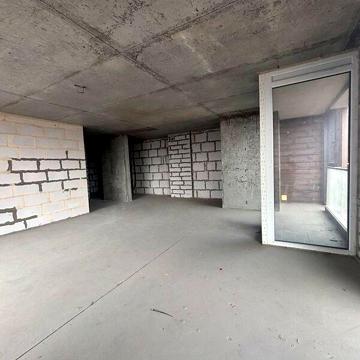 Продаж 1к Квартира Вернадського Володимира вулиця ЖК Новодворянский
