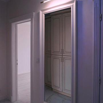 Продаж 2к Квартира Словянська набережна ЖК Перлина