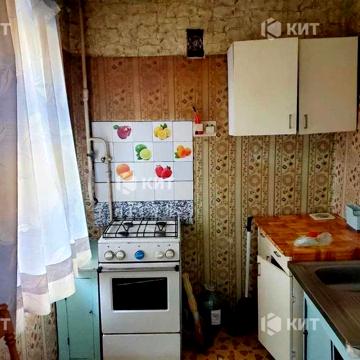 2к., 53м2, Гагарина (м. Спортивная, пр. Гагарина 38, с-т Таврия)112886