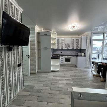 Продаж 1к Квартира Прорізна вулиця