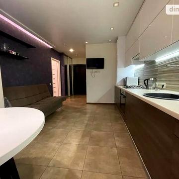 Продаж 1к Квартира Свердлова провулок