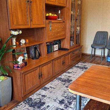 Продаж 3к Квартира Люстдорфська дорога вулиця